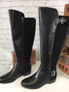 qvc tall boots