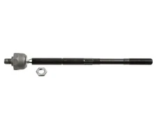 Axial joint, tie rod Lemförder 4283301 for Seat Arona VW