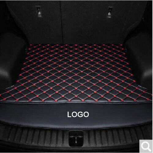 For Mini Clubman Countryman Paceman Car Floor Mats Carpets Handmade