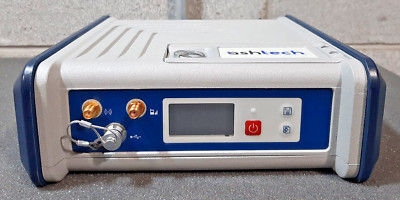 Ashtech Spectra Precision ProFlex 500 GPS GNSS Frequency Receiver | eBay