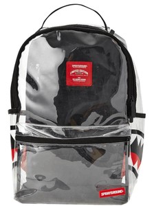 ebay sprayground