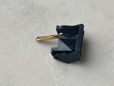 6649 Diamant SHURE VN35E V15III  Elliptique Needle stylus Platine vinyle disque