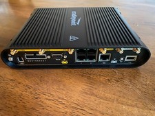Cradlepoint IBR1700-600M Ruggedized Mobile Wireless Router