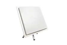 2.4Ghz Directional 15 dBi Panel Antenna Wi-Fi Indoor Desktop Tripod Wireless