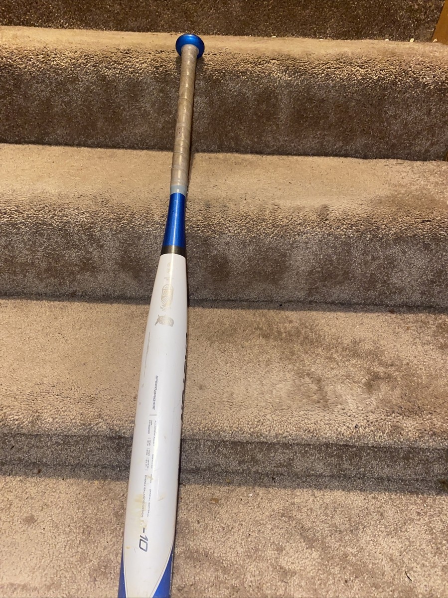 Batte Softball Easton FS200 Speed Brigade 29" 19 Oz -10 Fastpitch Jeune