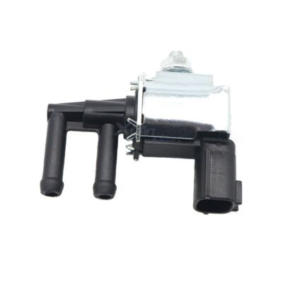 Vapor Canister Purge Valve 14930-JA10A 2502487928 For Nissan Altima GT R Maxima Quest Rogue 14930ja10a - View #11