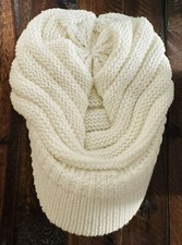 Women’s CC Winter Hat