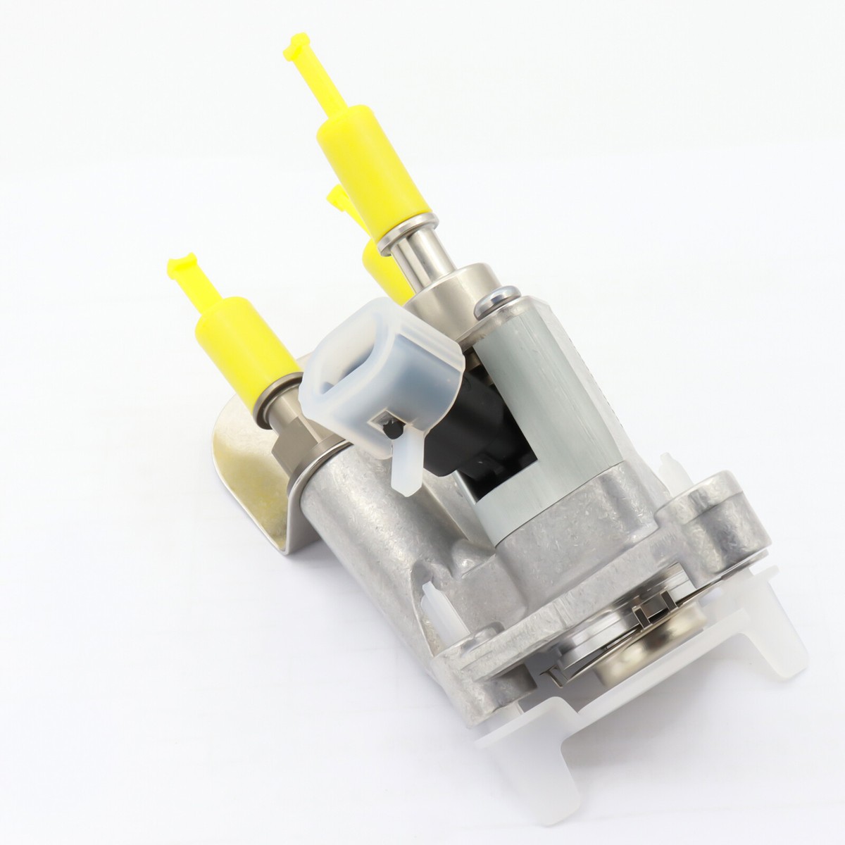 Diesel Exhaust Fluid Injector fits HINO / ISUZU / KENWORTH