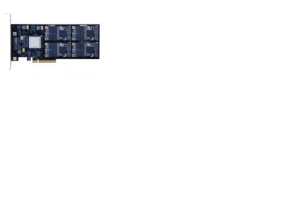 BIWIN PCIe SSD 128GB - E9801
