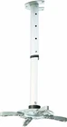 PM102L Universal Projector Ceiling Mount Bracket Telescopic for All Projectors