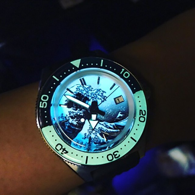 best price mens watches for sale on ebay