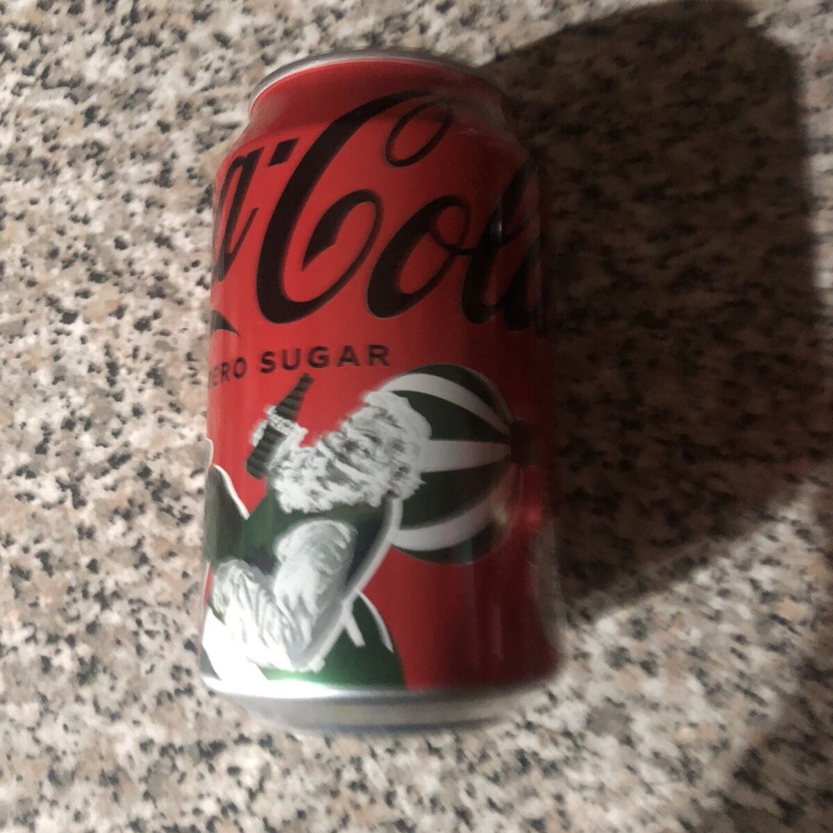 Coca Cola Xmas 2023 Limited Edition Original,Zero And Zero Coca Cola Xmas 2023 Limited Edition Original,Zero And Zero