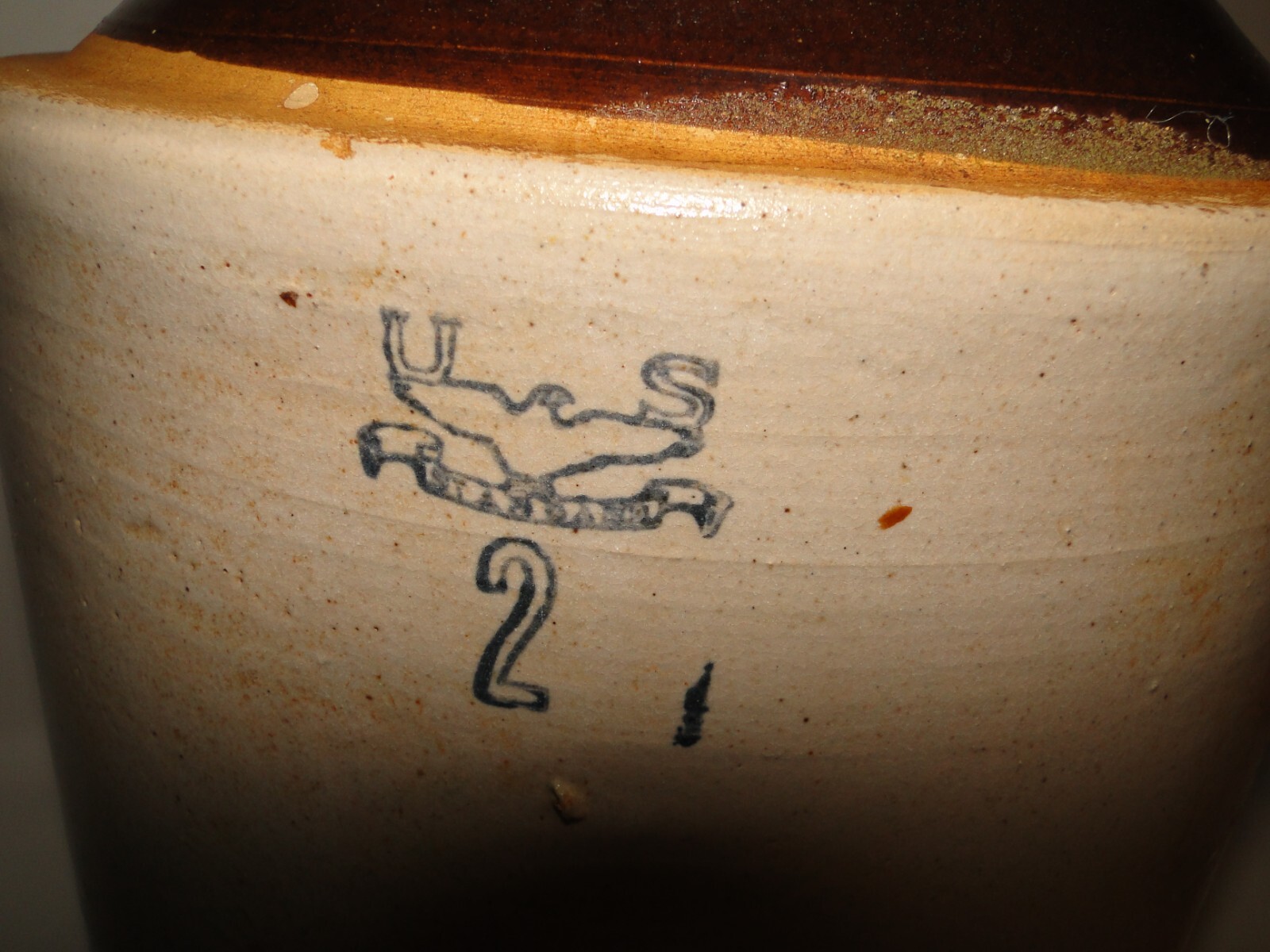 Picture 2 of 7