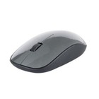 MTK GT707 Wireless Mouse 1000DPI 2.4GHz/3D With Nano Receiver