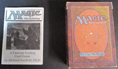 magic the gathering alpha booster box price - Case - Alpha Alpha Edition - Booster Box