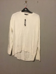 primark oversized jumper
