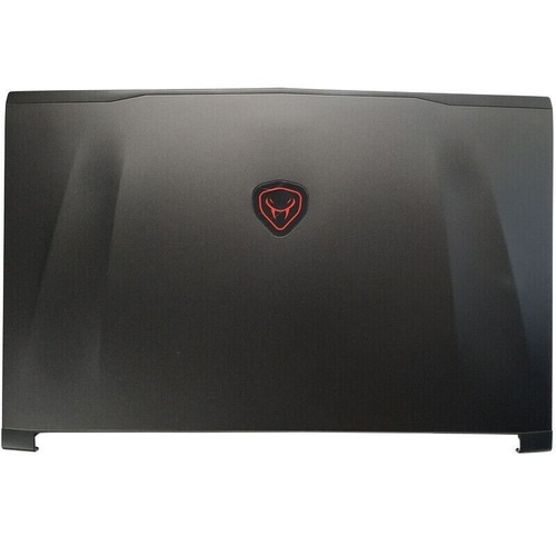 LCD Back Cover / Coque Arrière Écran MSI GP76 10UE 10UG 10UH 11UG 11UH
