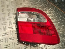 Mercedes Benz E-Klasse S211 T-Model Rücklicht hinten rechts innen Beifahrerseite
