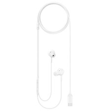 For Samsung Galaxy A33 5G/A32 5G - Genuine AKG TYPE-C Earphones Headphones USB-C