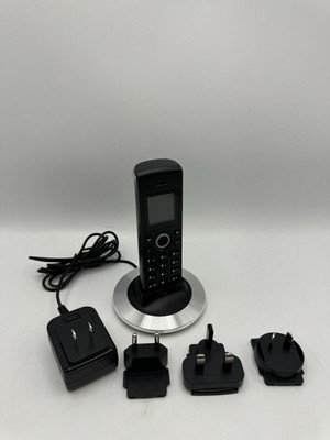 Mitel 112 DECT Cordless Universal Phone with Charger - 51303913