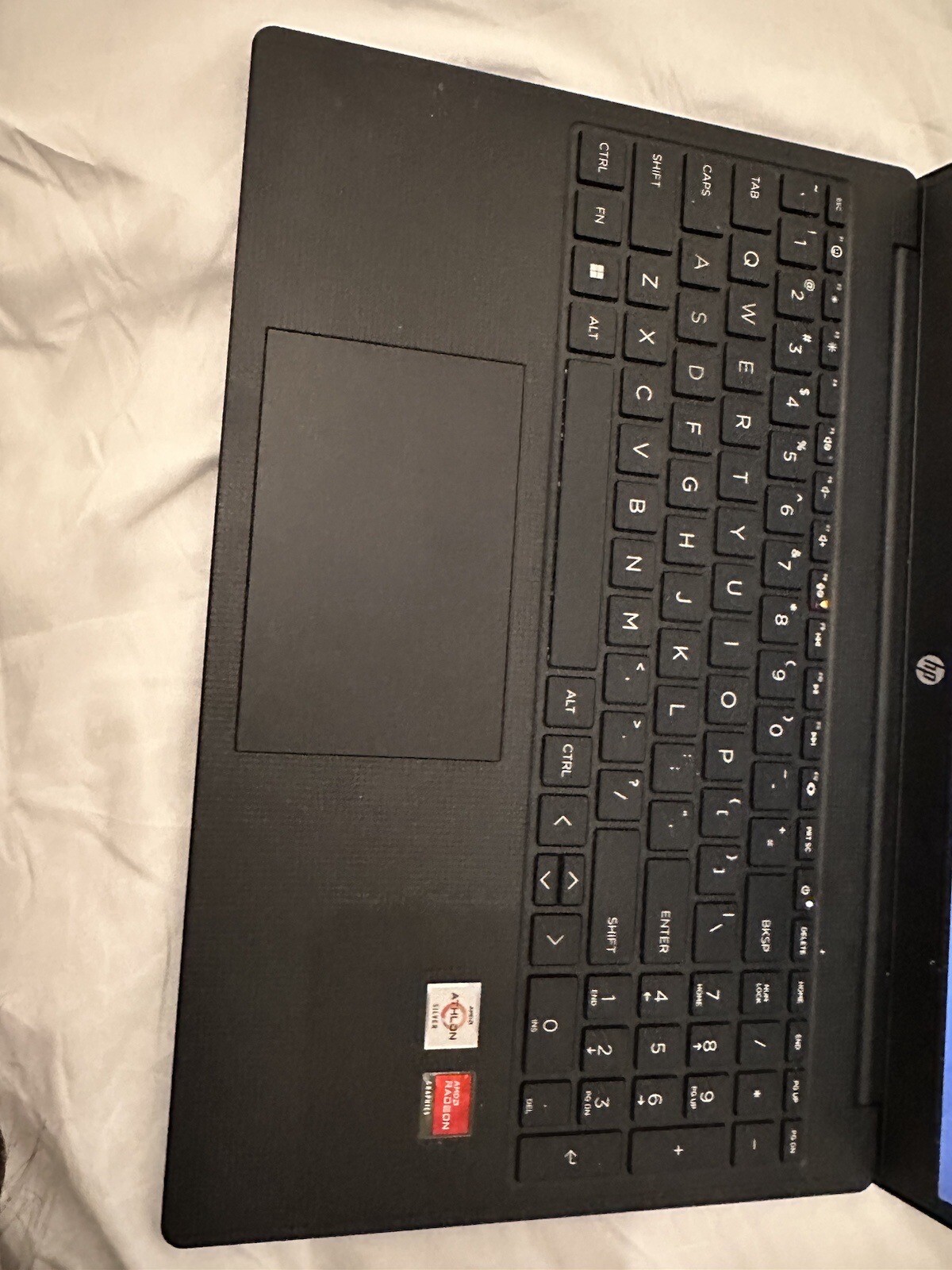 laptop computers windows 11 used | eBay