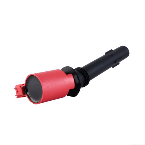 HIGH PERFORMANCE for Ford FALCON FPV BA BF XR6 TURBO IGNITION COILS--6Pack NSW - Picture 9 of 13