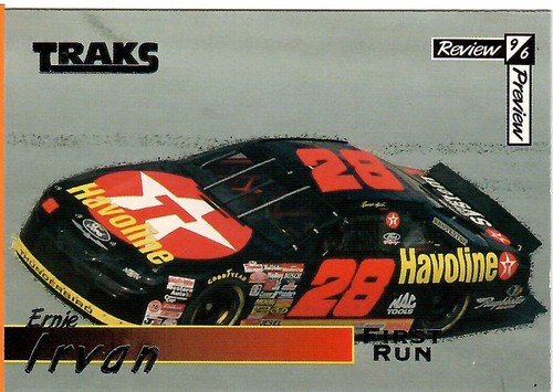 Traks Racing Singles - You Pick - Picture 53 of 74