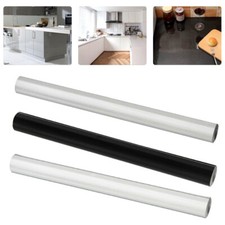 Glitter Waterproof PVC Contact Paper Wallpaper Furniture Sticker Film Covering