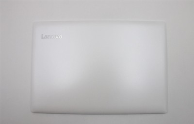 Copertura Posteriore LCD Per Lenovo Yoga 7-14ITL5 & 14ACN6 - Ricambio Grigio 5CB1A08845