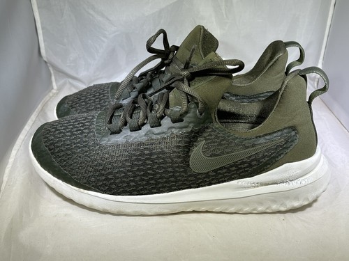 PreOwned Nike Renew Rival Men's 7.5 