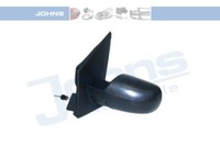 Johns 32 02 37-1 AußEnspiegel FüR Ford