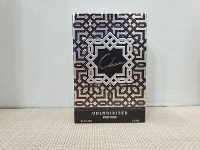 Discontinued Cher Uninhibited Fragrances for Women for sale | eBay