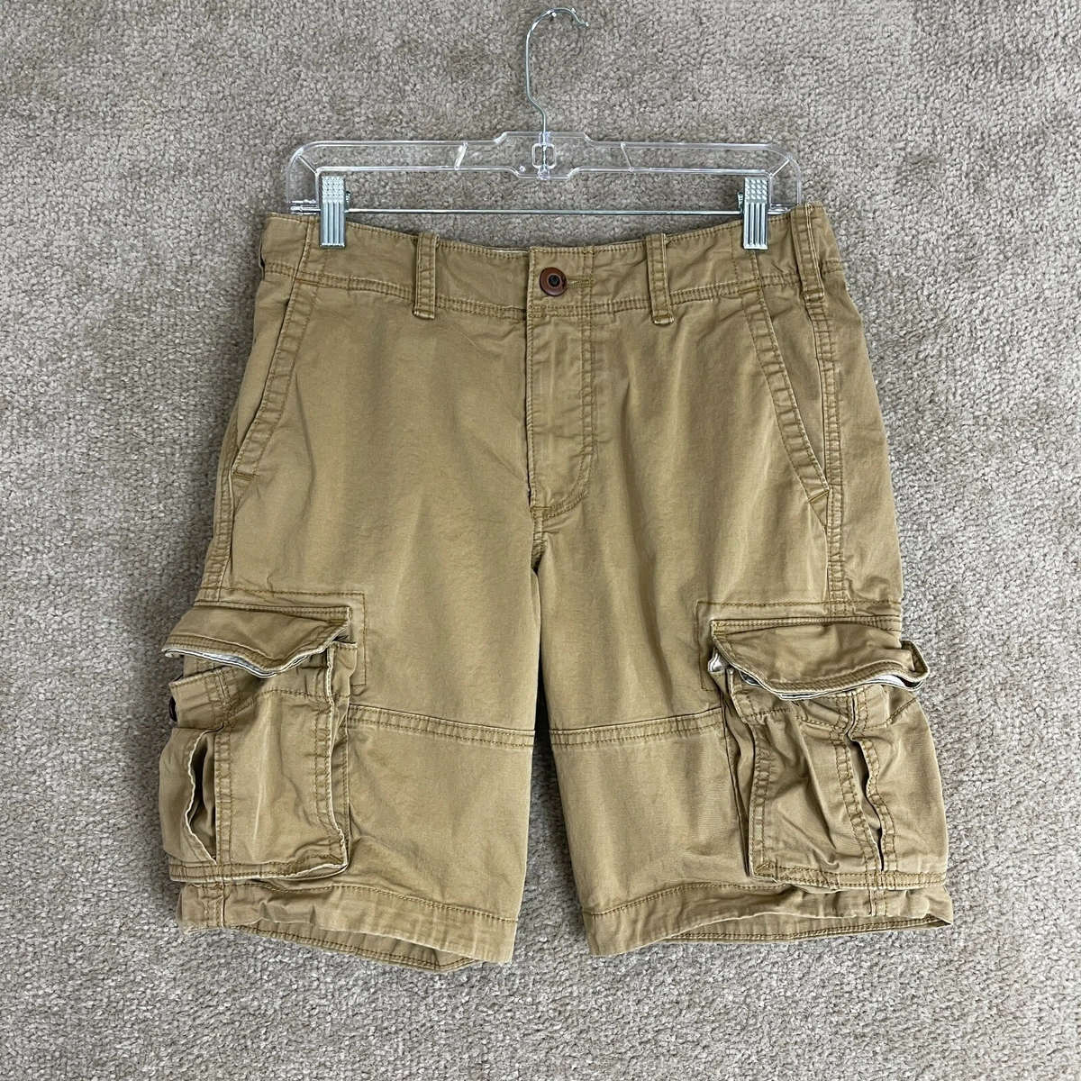 Hollister 2024 shorts sale
