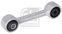 Febi Koppelstange Stabi Hinten FüR BMW 3 E30 E36 5 E28 6 E24 7 E23 E32 Z1