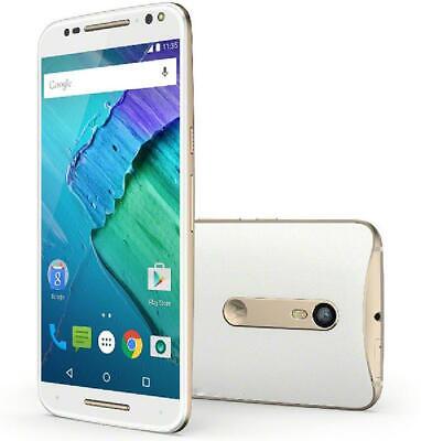 Motorola Moto X Pure Edition XT1575 GSM Unlocked Read for sale