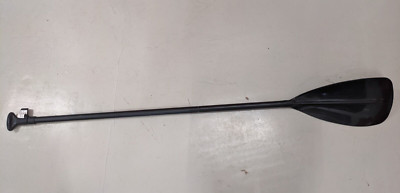 F2 SUP Paddel Länge zwischen 170 und 215 cm