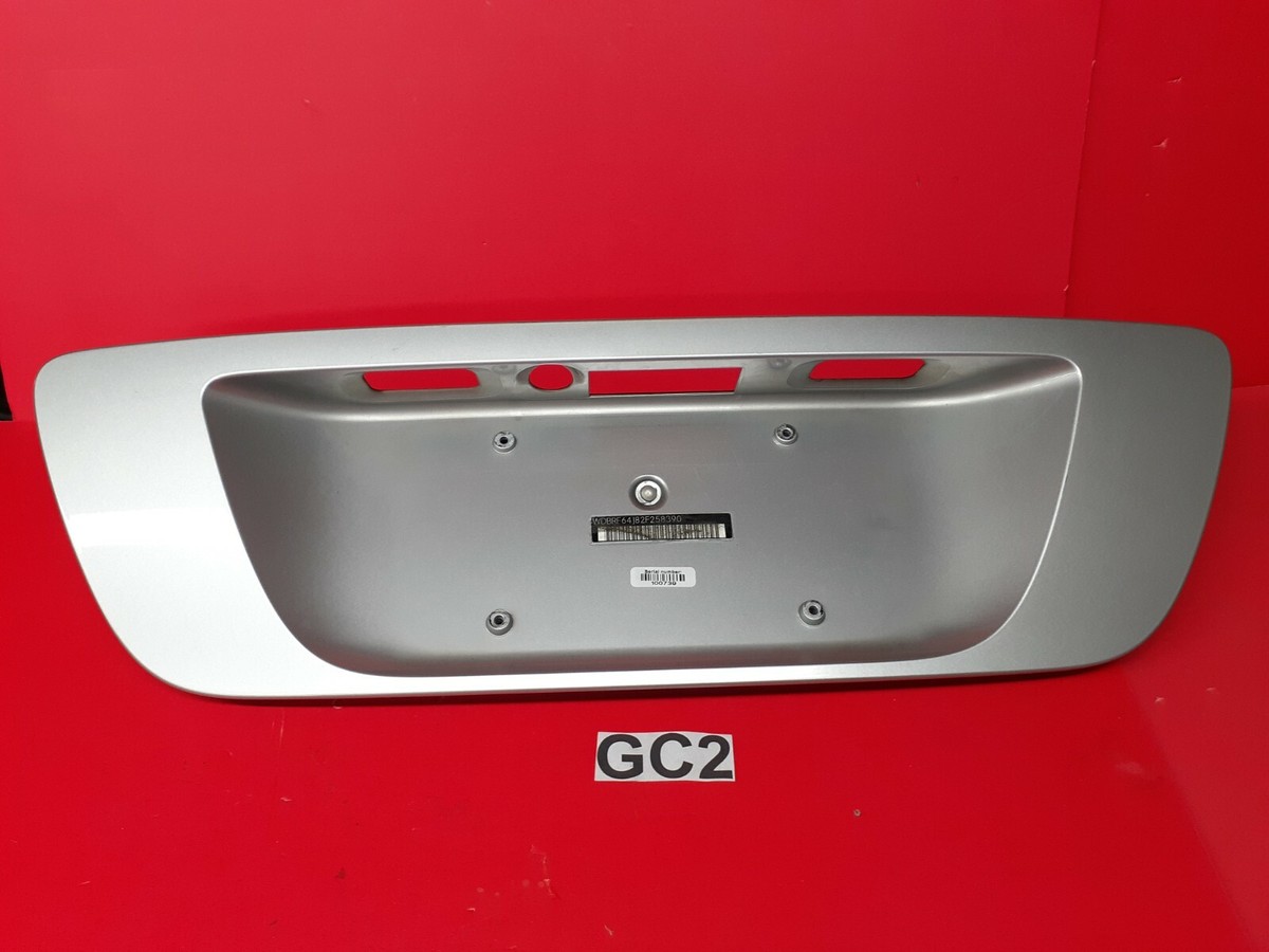 s-l1200.jpg