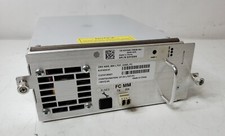 Dell PowerVault ML6000 Tape Drive DRV ASM, IBM LTO7, UDS3, FC 03YDX6