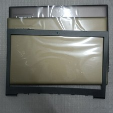 New Lenovo ideapad 520-15IKB Screen Shell Top Lid LCD Rear Cover Back Case Metal
