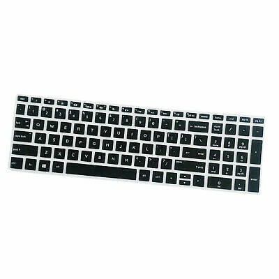 Laptop Keyboard Protector Computer Keyboard Protectors for HP Universal