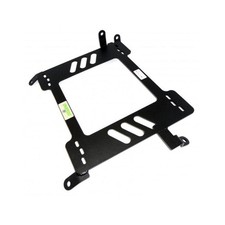 Planted Seat Bracket - Toyota Celica 1994-1999 - Driverleft