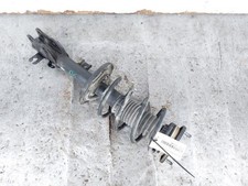 KA0T34700A stoßdämpfer vorne rechts für MAZDA CX-5 (KE-GH) 2.2D SH K4831-161140