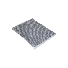 Innenraumfilter Pollenfilter für Opel Corsa C X01 D S07 E X15 24046585