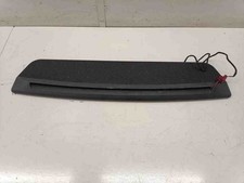 MERCEDES-BENZ E W124 Zusatzbremsleuchte A2126830130 2.50 Diesel 2010 26757708