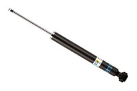 StoßDäMpfer Bilstein 24-194112 FüR MERCEDES-BENZ