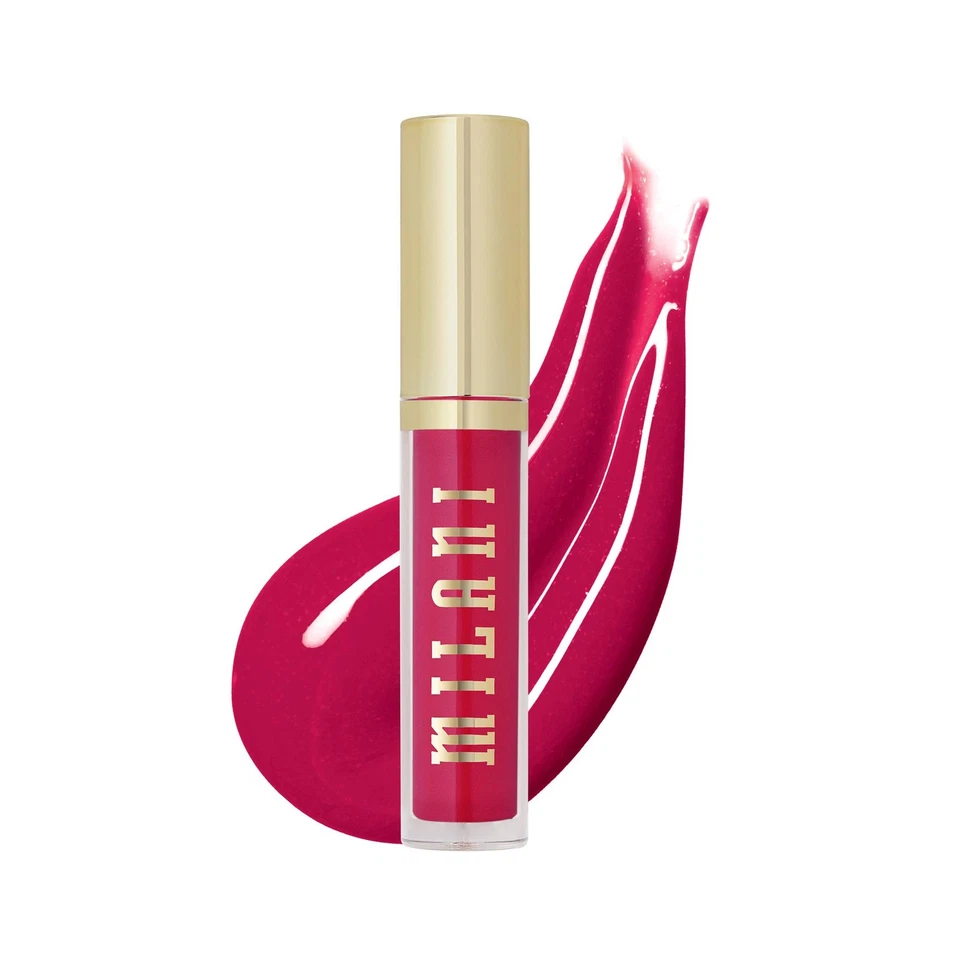 Milani Keep it Full Maxxx Lip Plumper Swipe Right 4.5ml - Photo 1/1