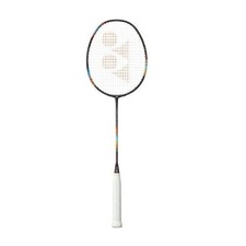YONEX Nanoflare 700 Pro 2NF-700P-339 Badminton Racket