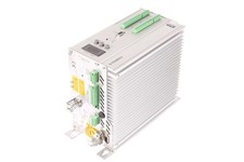 CPX2570S/E2/F3/S3 PARKER HANNIFIN - Reconditionné - Garantie 24 mois