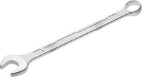Hazet Ring-/GabelschlüSsel 600N-36 FüR