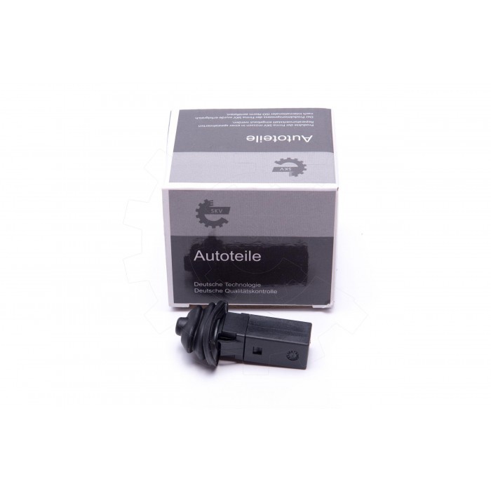 Loquet de trappe à essence pour BMW Série 1 E82 E88 et Série 3 E46 E90 E91 E92